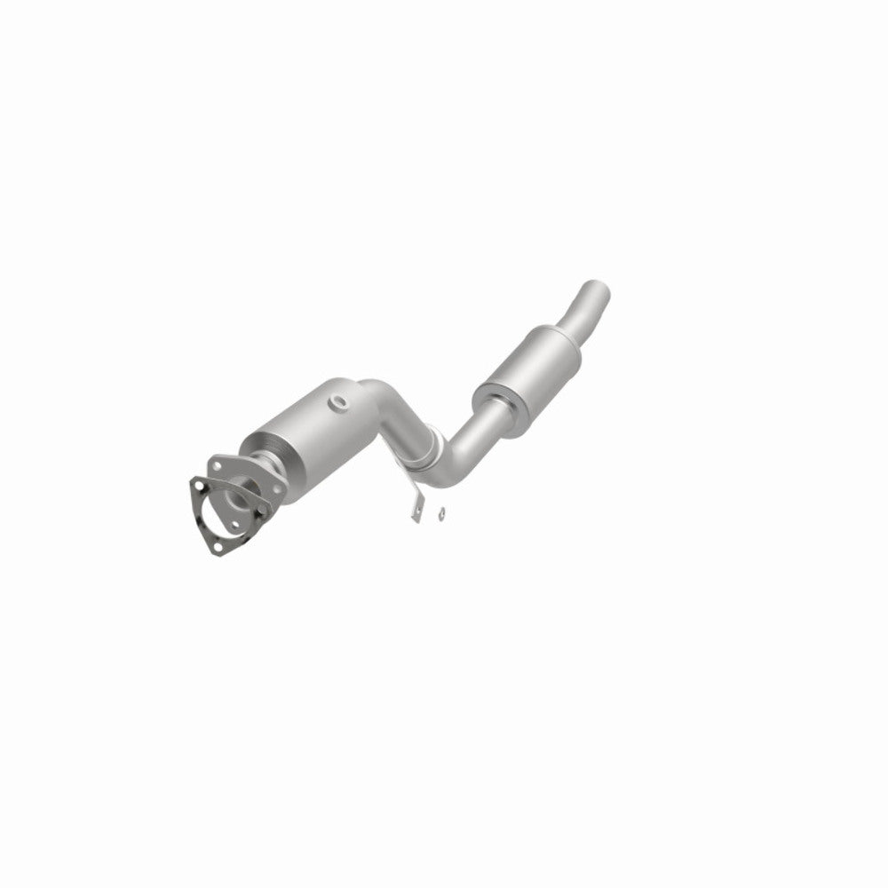 05-08 Audi Quattro 3.2L p/s Direct-Fit Catalytic Converter 24356 Magnaflow