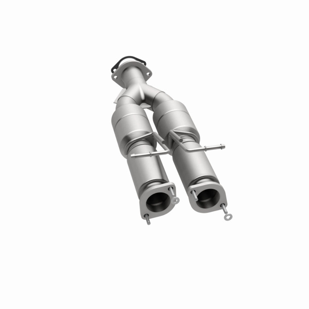 05-11 Volvo XC90 4.4L Direct-Fit Catalytic Converter 24358 Magnaflow