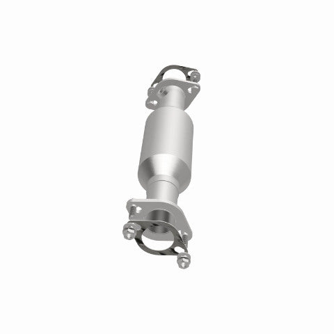 04-06 Outlander 2.4L Direct-Fit Catalytic Converter 24371 Magnaflow