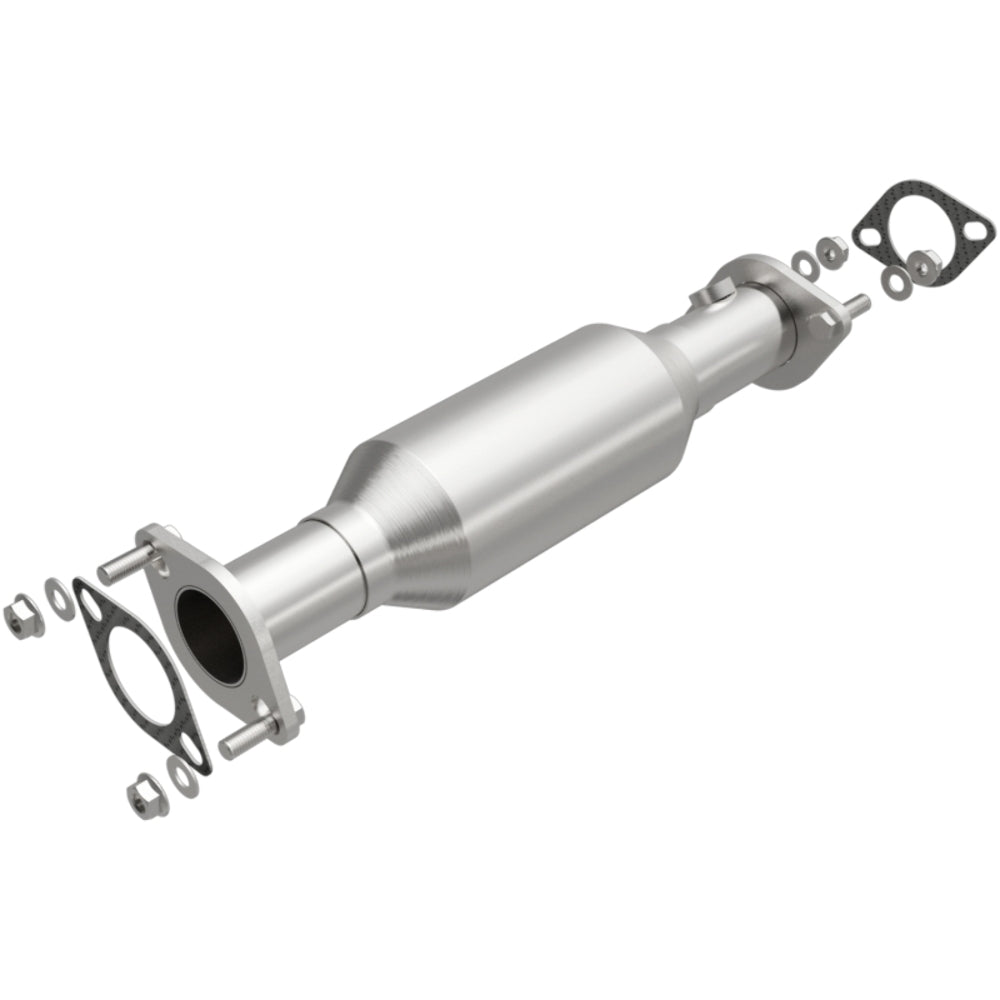 04-06 Outlander 2.4L Direct-Fit Catalytic Converter 24371 Magnaflow - Catalytic Converters Car Part People