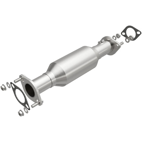04-06 Outlander 2.4L Direct-Fit Catalytic Converter 24371 Magnaflow