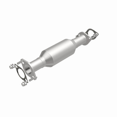 04-06 Outlander 2.4L Direct-Fit Catalytic Converter 24371 Magnaflow