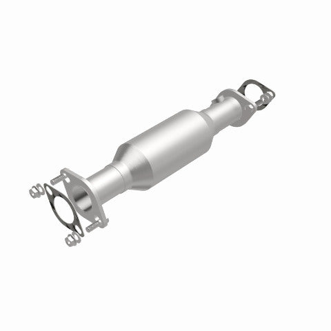 04-06 Outlander 2.4L Direct-Fit Catalytic Converter 24371 Magnaflow