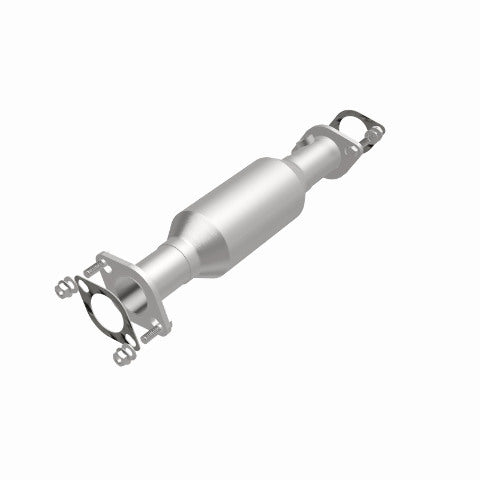 04-06 Outlander 2.4L Direct-Fit Catalytic Converter 24371 Magnaflow