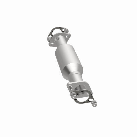 04-06 Outlander 2.4L Direct-Fit Catalytic Converter 24371 Magnaflow
