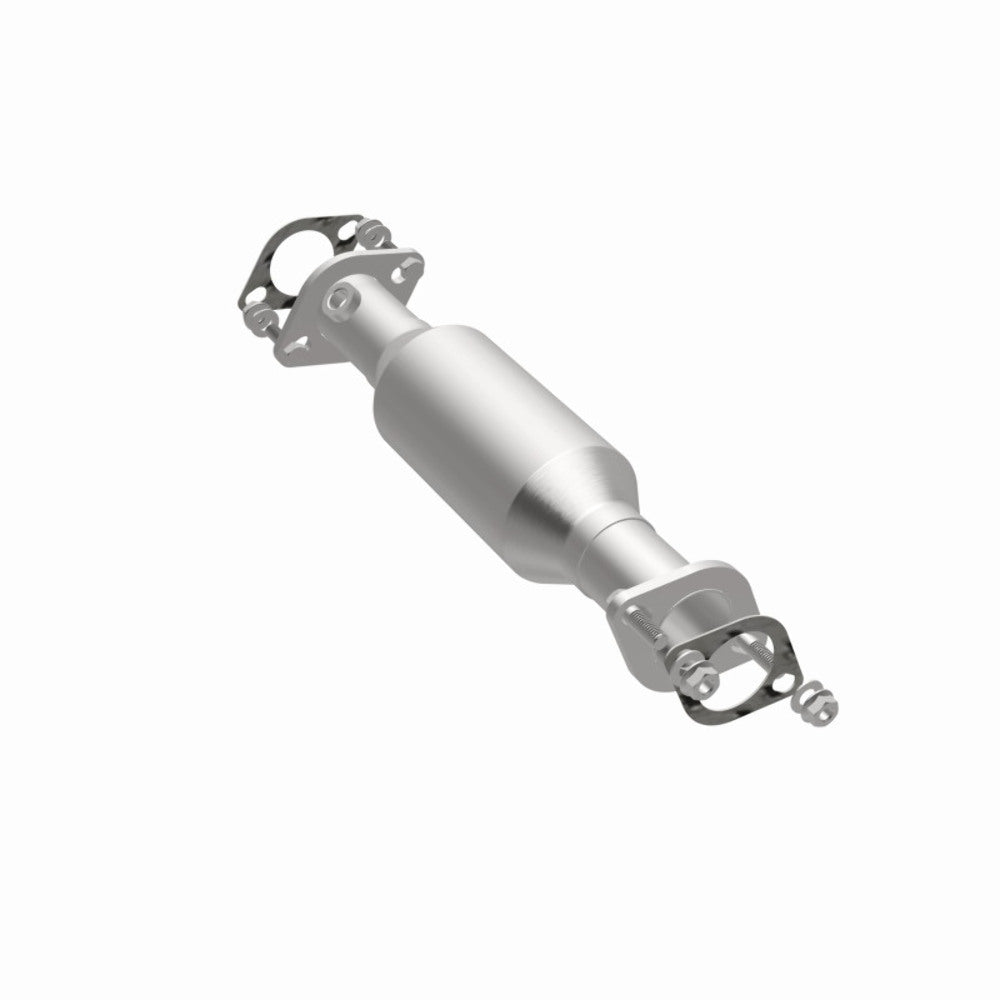 04-06 Outlander 2.4L Direct-Fit Catalytic Converter 24371 Magnaflow - Catalytic Converters Car Part People