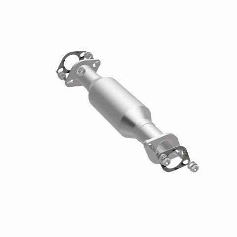 04-06 Outlander 2.4L Direct-Fit Catalytic Converter 24371 Magnaflow