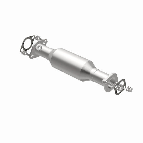 04-06 Outlander 2.4L Direct-Fit Catalytic Converter 24371 Magnaflow