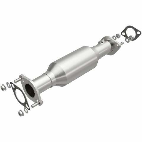 04-06 Outlander 2.4L Direct-Fit Catalytic Converter 24371 Magnaflow