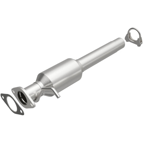 04-06 Toyota Outlander 2.4L Direct-Fit Catalytic Converter 24373 Magnaflow