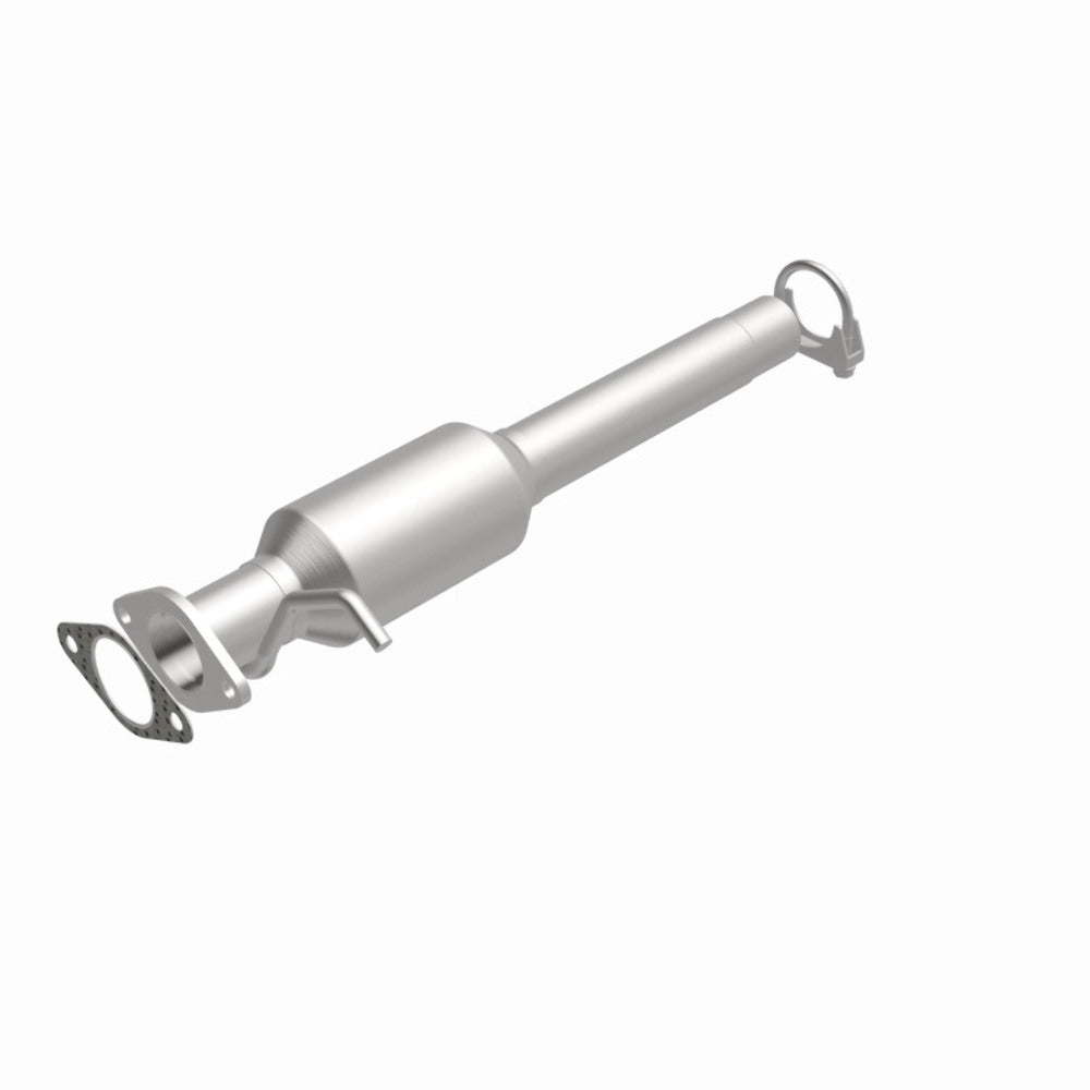 04-06 Toyota Outlander 2.4L Direct-Fit Catalytic Converter 24373 Magnaflow - Catalytic Converters Car Part People