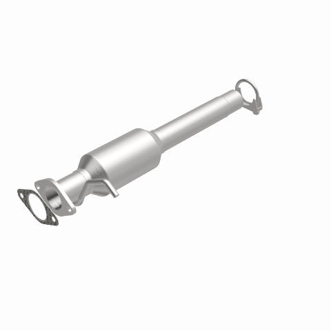 04-06 Toyota Outlander 2.4L Direct-Fit Catalytic Converter 24373 Magnaflow