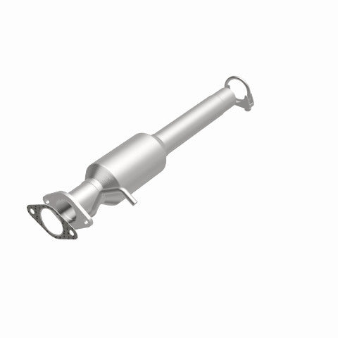 04-06 Toyota Outlander 2.4L Direct-Fit Catalytic Converter 24373 Magnaflow