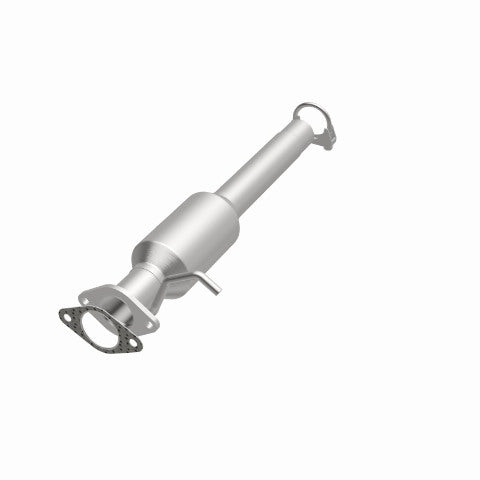 04-06 Toyota Outlander 2.4L Direct-Fit Catalytic Converter 24373 Magnaflow