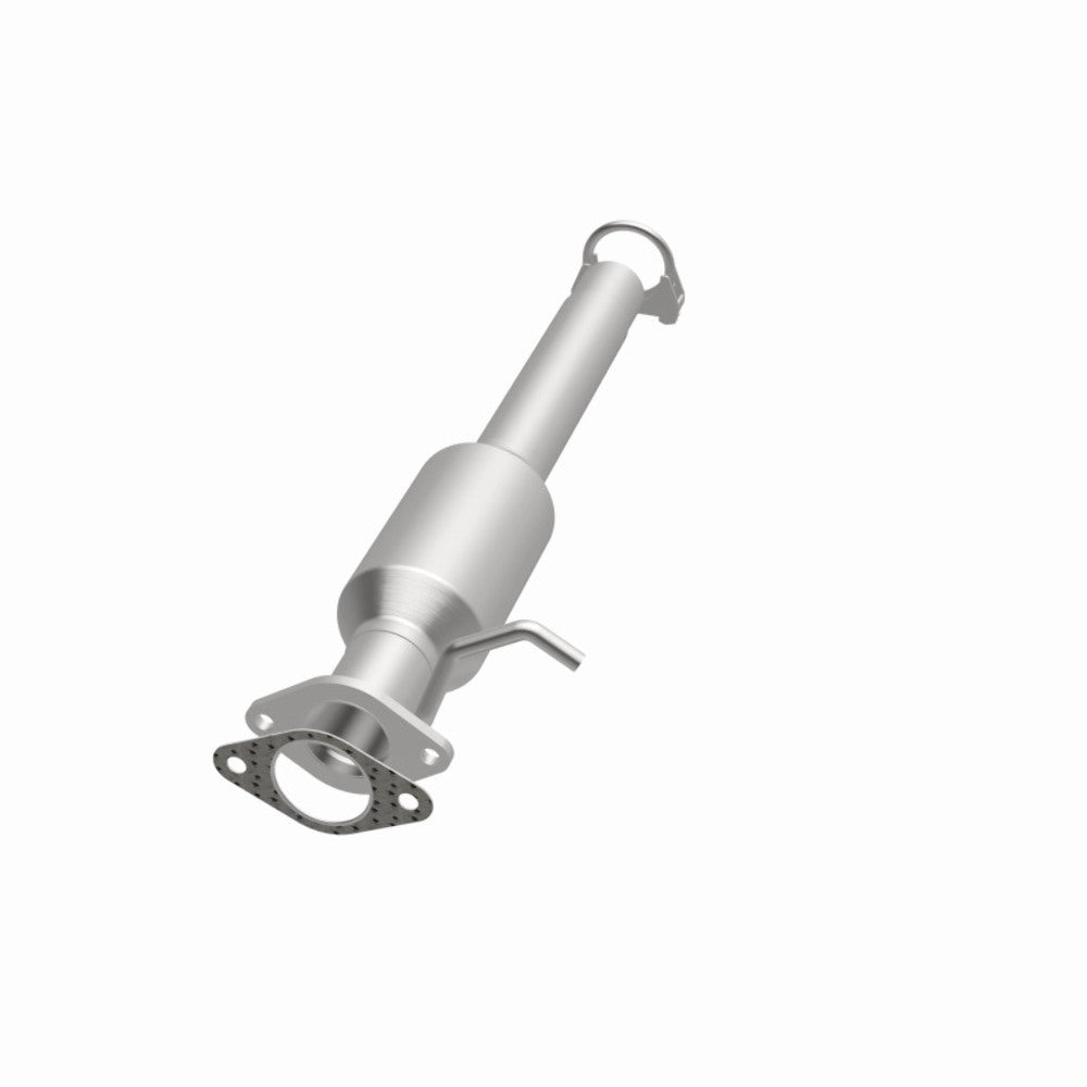 04-06 Toyota Outlander 2.4L Direct-Fit Catalytic Converter 24373 Magnaflow - Catalytic Converters Car Part People