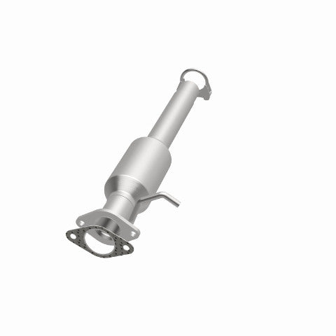 04-06 Toyota Outlander 2.4L Direct-Fit Catalytic Converter 24373 Magnaflow