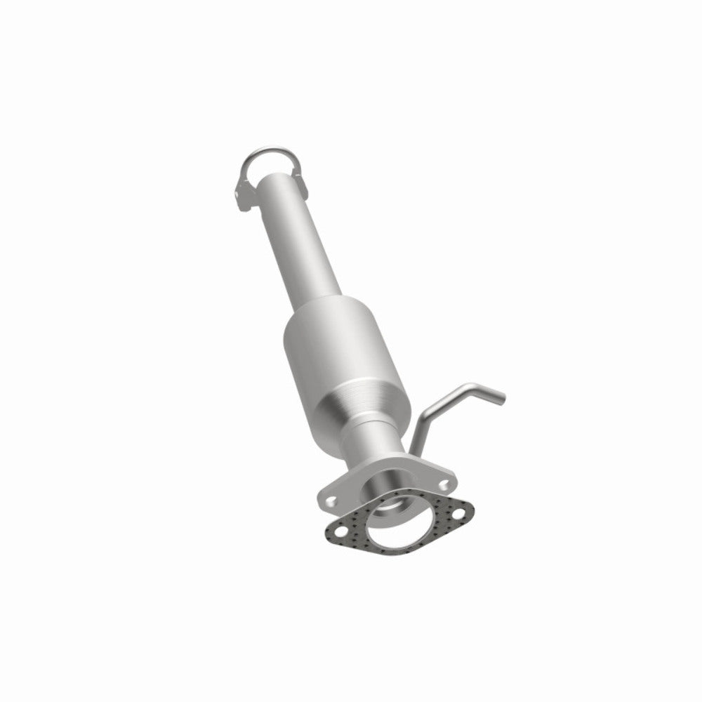04-06 Toyota Outlander 2.4L Direct-Fit Catalytic Converter 24373 Magnaflow - Catalytic Converters Car Part People