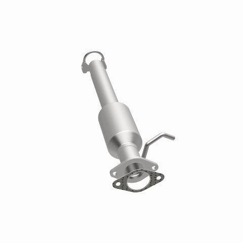04-06 Toyota Outlander 2.4L Direct-Fit Catalytic Converter 24373 Magnaflow