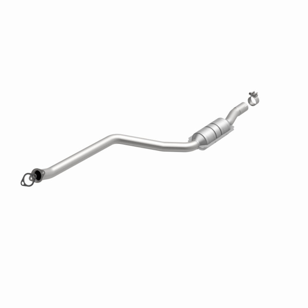 06-07 BMW 530i 3.0L D/S Direct-Fit Catalytic Converter 24374 Magnaflow