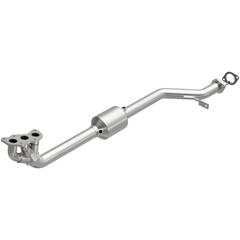 05-07 Subaru Outback 3.0L Direct-Fit Catalytic Converter 24393 Magnaflow