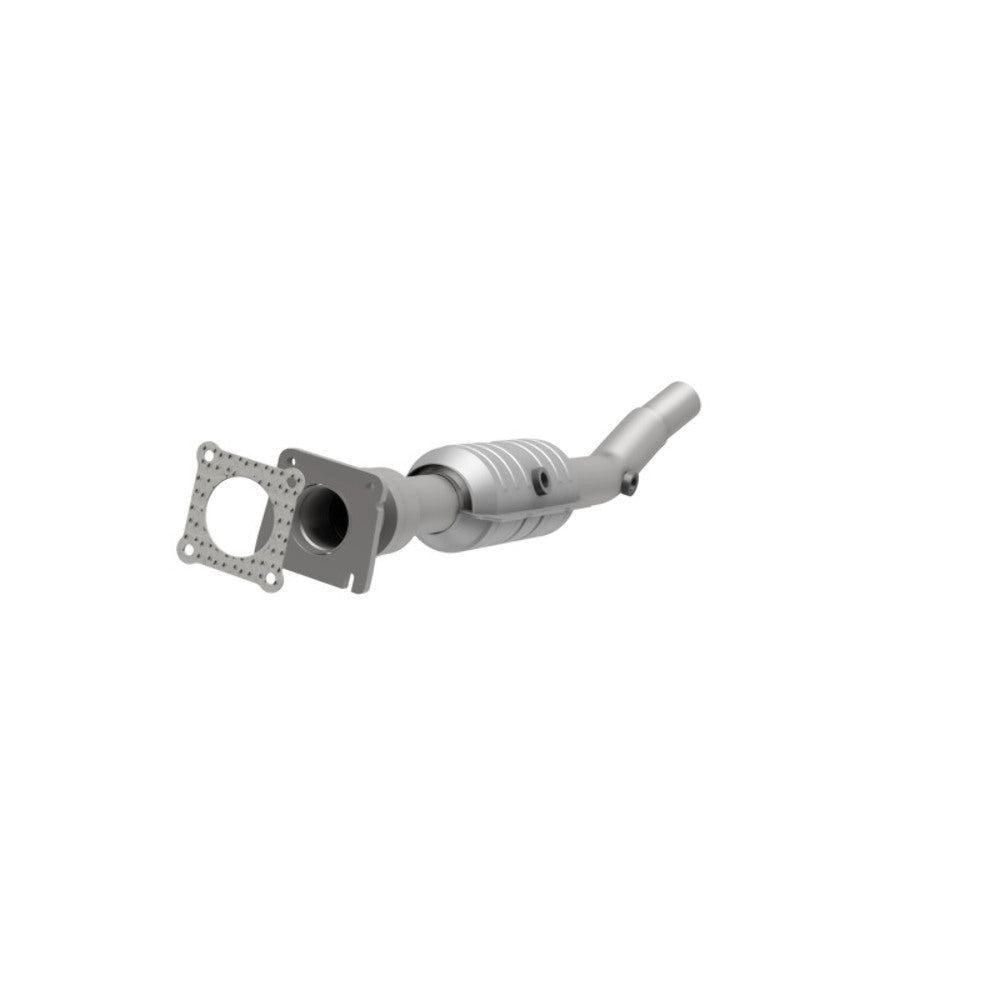 00-01 Neon 2.0L Direct-Fit Catalytic Converter 24401 Magnaflow