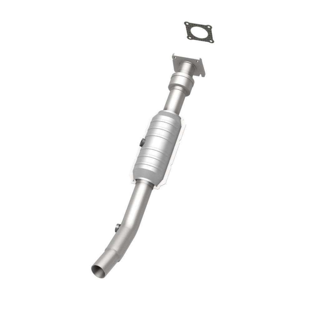 00-01 Neon 2.0L Direct-Fit Catalytic Converter 24401 Magnaflow