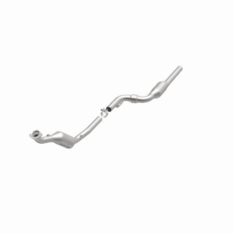 1998-2003 Mercedes-Benz E320 Direct-Fit Catalytic Converter 24402 Magnaflow