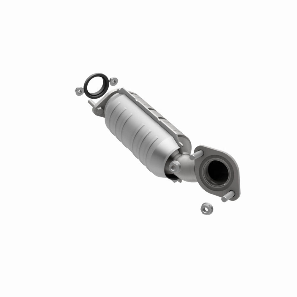 04-07 Cadillac SRX 3.6L Direct-Fit Catalytic Converter 24403 Magnaflow