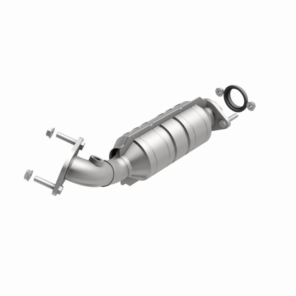 04-07 Cadillac SRX 3.6L Direct-Fit Catalytic Converter 24403 Magnaflow