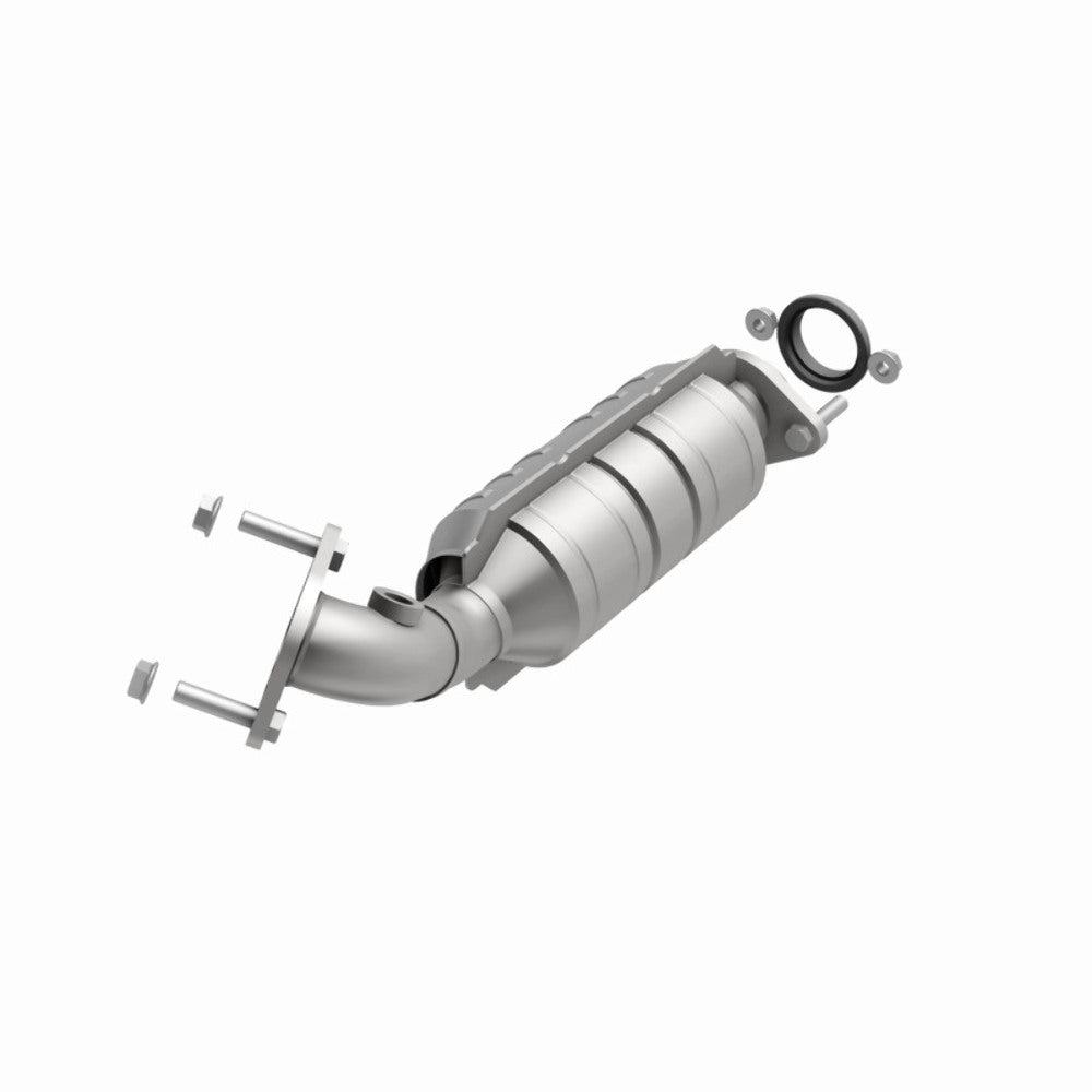 04-07 Cadillac SRX 3.6L Direct-Fit Catalytic Converter 24403 Magnaflow
