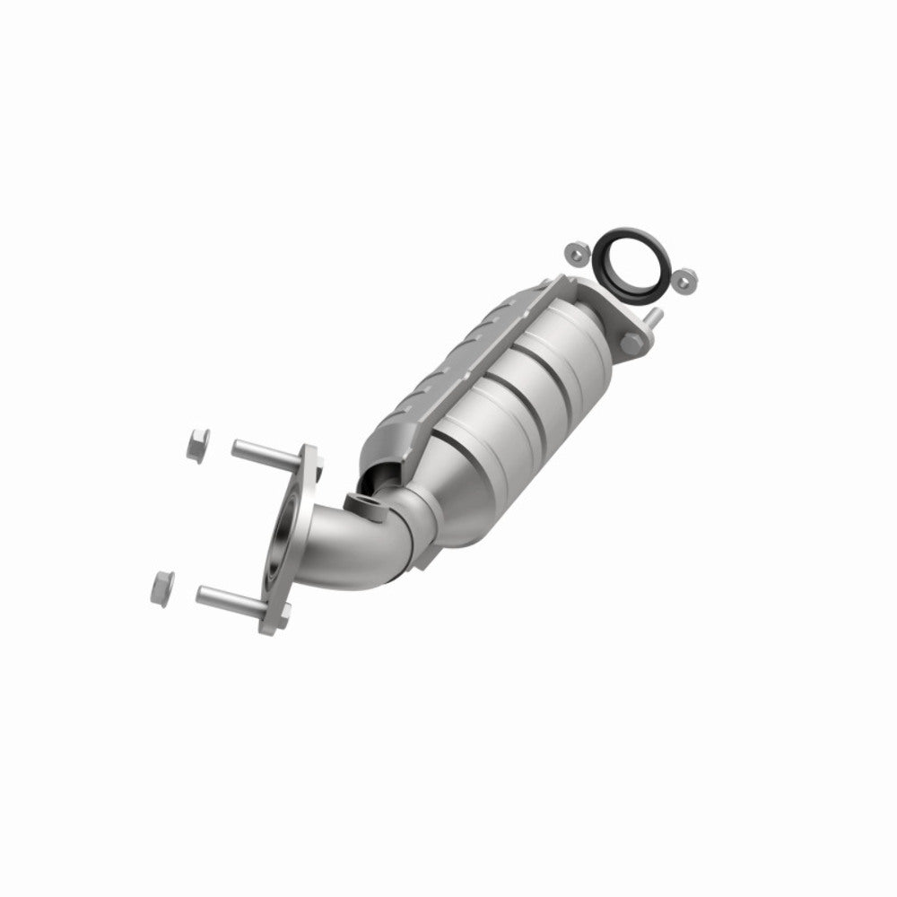 04-07 Cadillac SRX 3.6L Direct-Fit Catalytic Converter 24403 Magnaflow