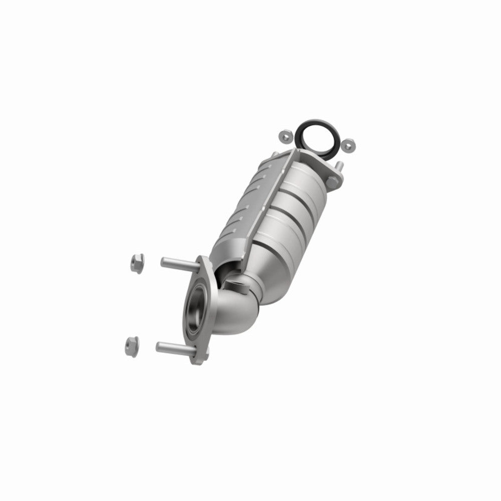04-07 Cadillac SRX 3.6L Direct-Fit Catalytic Converter 24403 Magnaflow