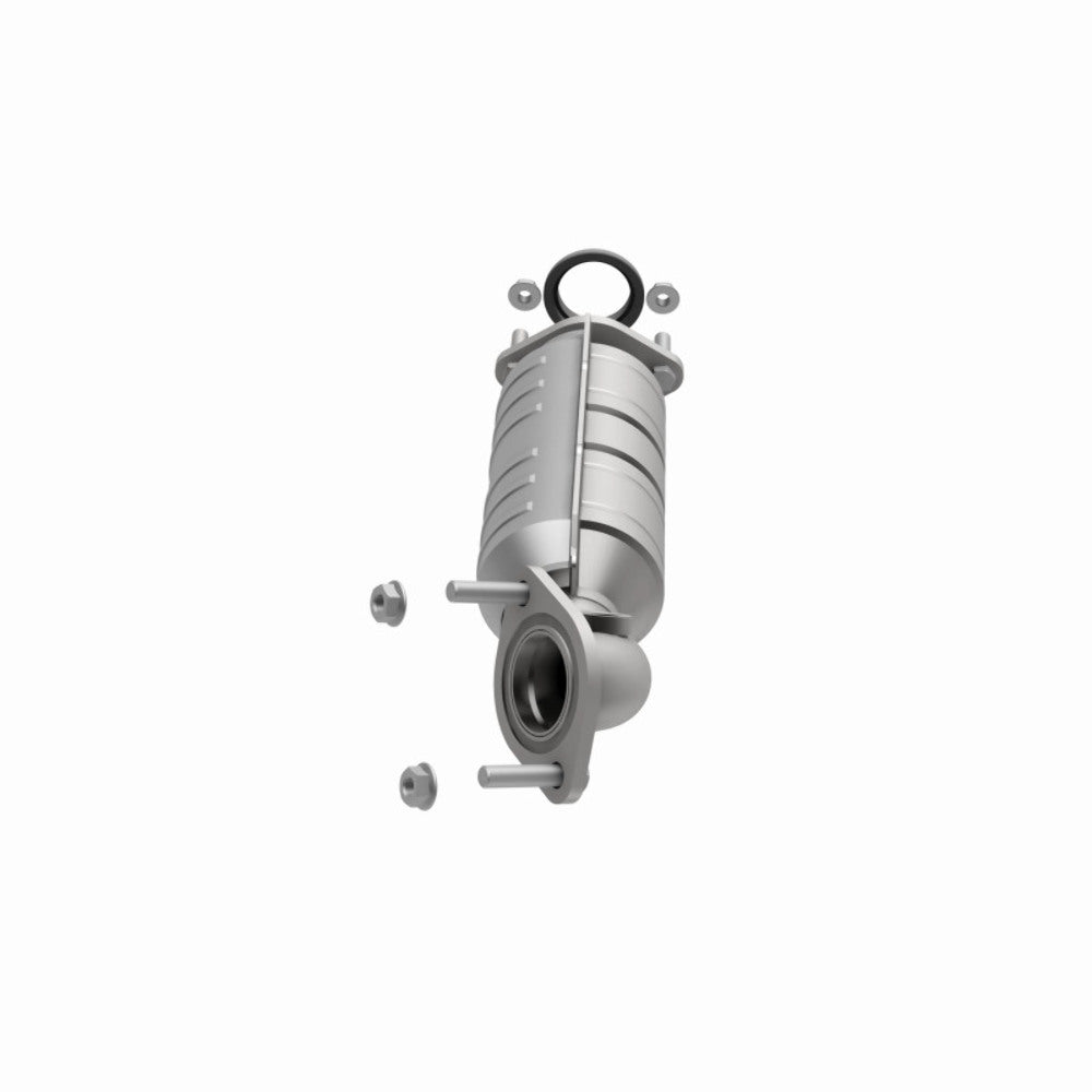 04-07 Cadillac SRX 3.6L Direct-Fit Catalytic Converter 24403 Magnaflow