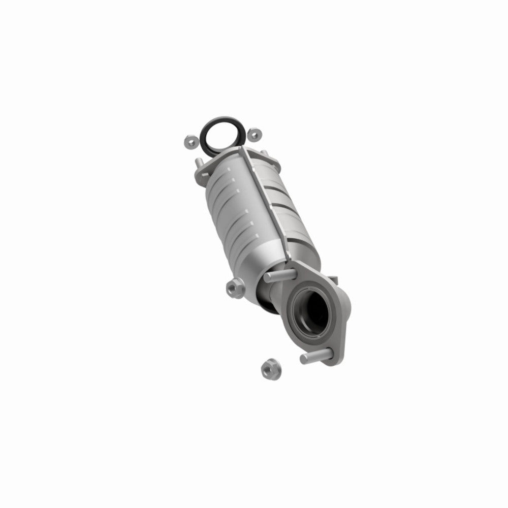 04-07 Cadillac SRX 3.6L Direct-Fit Catalytic Converter 24403 Magnaflow