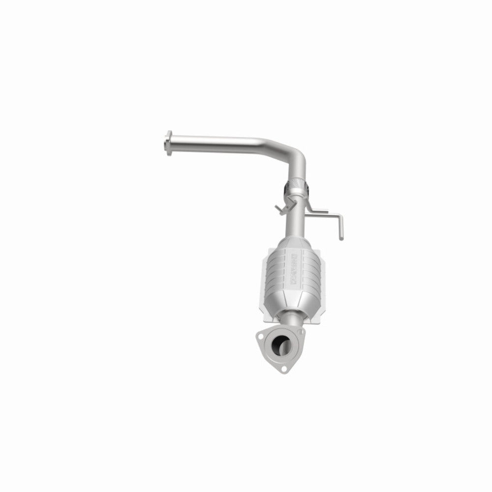 00-04 Toyota Tundra 4.7L DS Direct-Fit Catalytic Converter 24404 Magnaflow - Catalytic Converters Car Part People