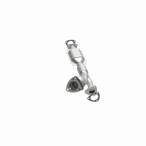 00-03 Saturn 3L rr Direct-Fit Catalytic Converter 24410 Magnaflow