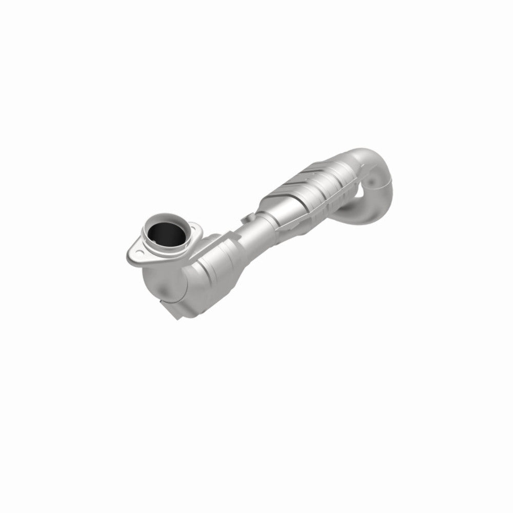 03-04 Ford Expedition 5.4L Direct-Fit Catalytic Converter 24412 Magnaflow