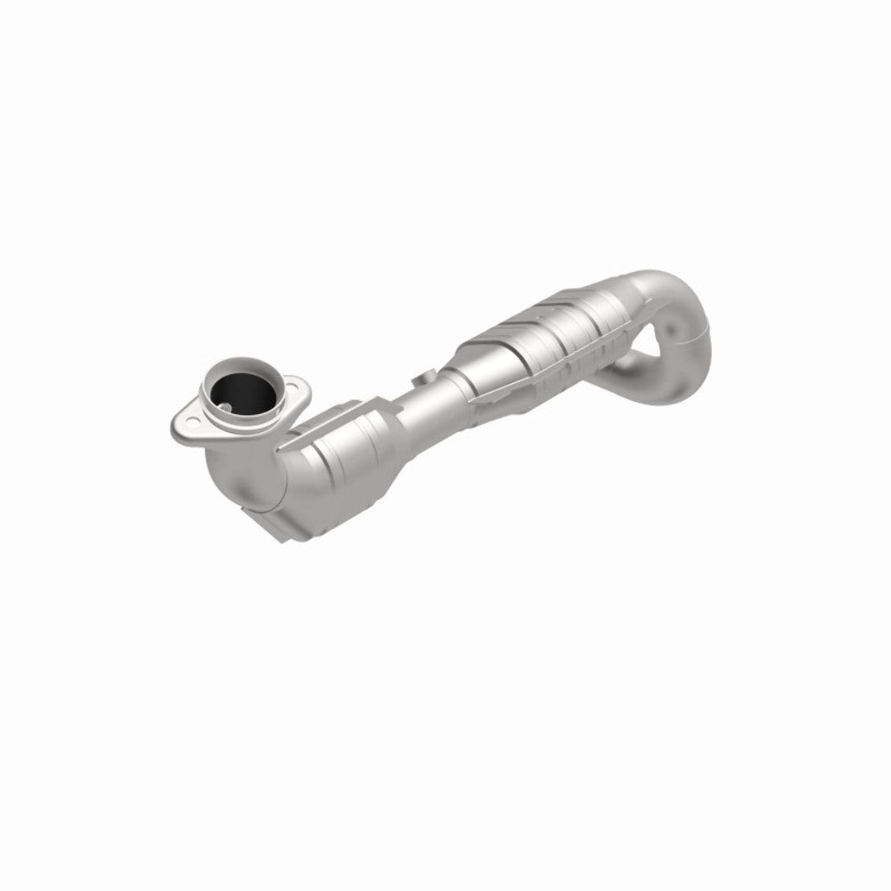03-04 Ford Expedition 5.4L Direct-Fit Catalytic Converter 24412 Magnaflow
