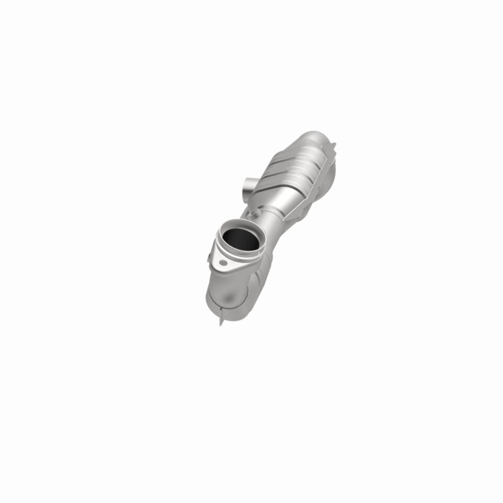 03-04 Ford Expedition 5.4L Direct-Fit Catalytic Converter 24412 Magnaflow