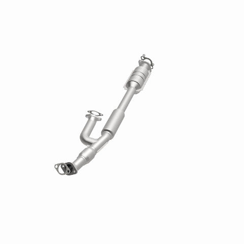 03-05 Tiburon 2.7L Direct-Fit Catalytic Converter 24420 Magnaflow