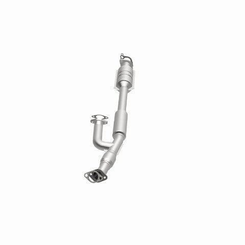 03-05 Tiburon 2.7L Direct-Fit Catalytic Converter 24420 Magnaflow