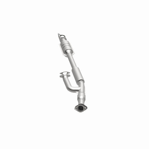 03-05 Tiburon 2.7L Direct-Fit Catalytic Converter 24420 Magnaflow