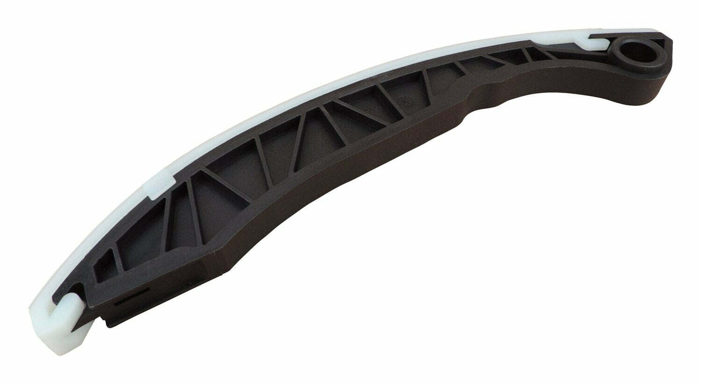 Fits 2007-17 MK Compass, Patriot w/ 2.0L Chain Tensioner Lever; Crown 2442025000