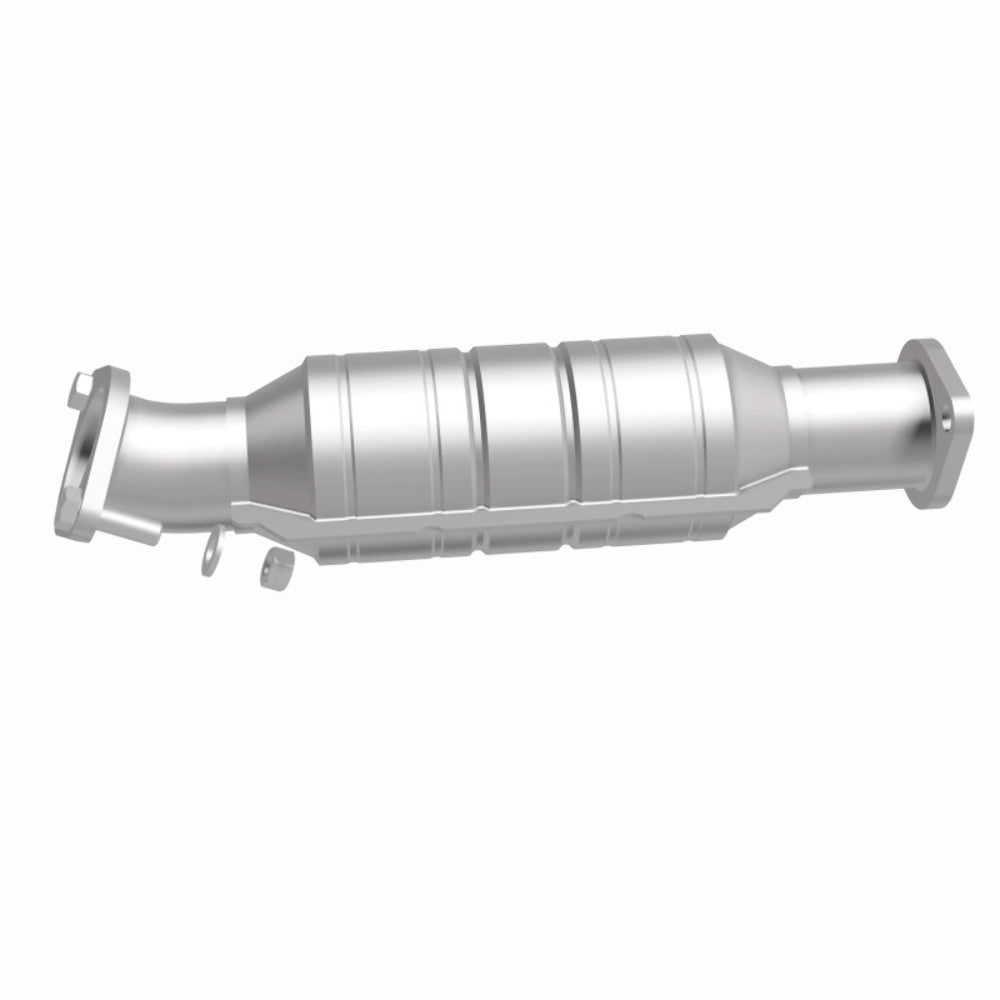 06-10 Hyundai Azera 3.8L Direct-Fit Catalytic Converter 24426 Magnaflow