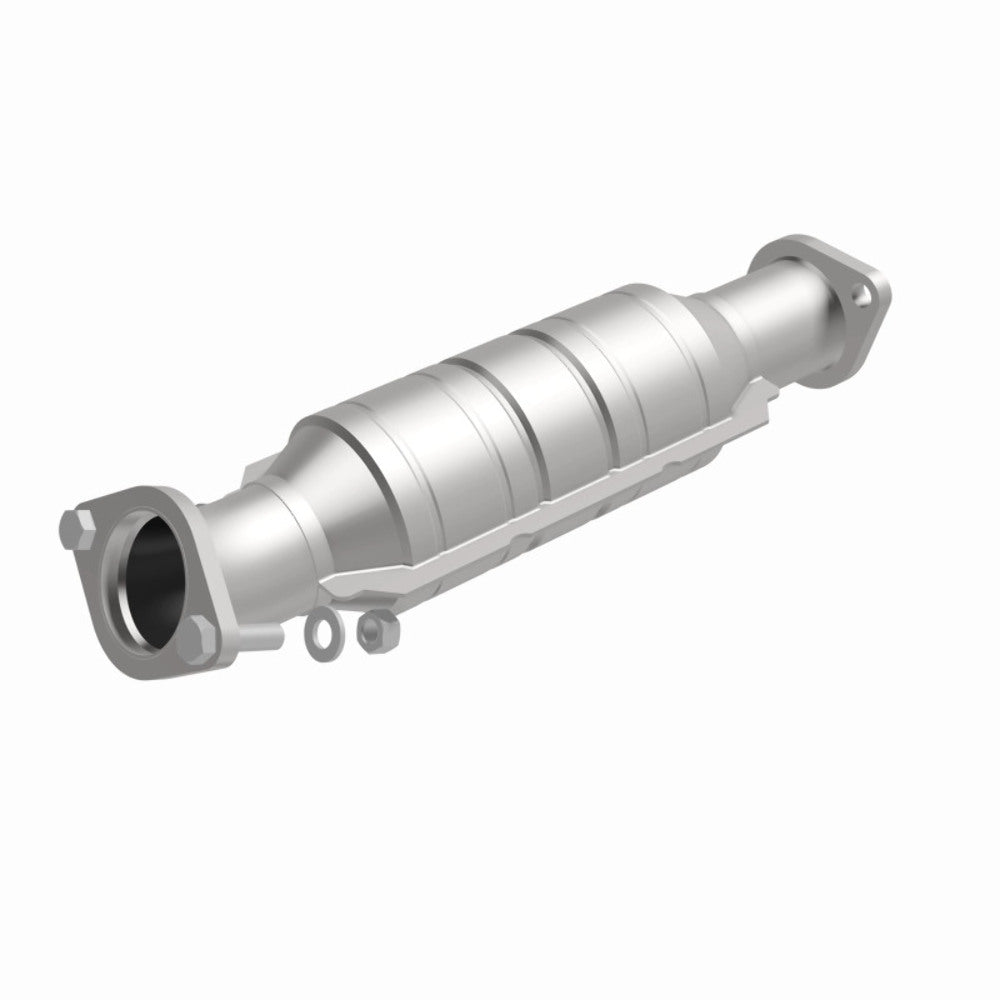 06-10 Hyundai Azera 3.8L Direct-Fit Catalytic Converter 24426 Magnaflow