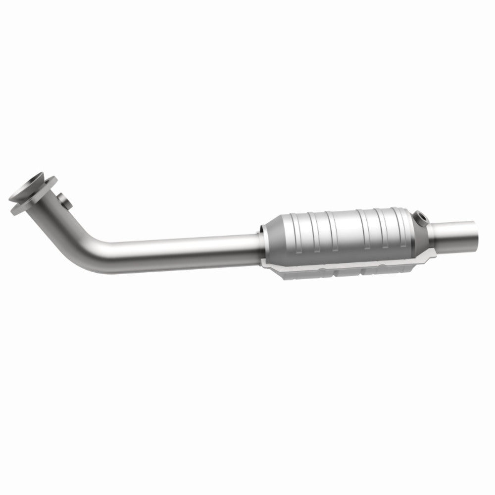 00-03 BMW X5 4.4L D/S Direct-Fit Catalytic Converter 24430 Magnaflow
