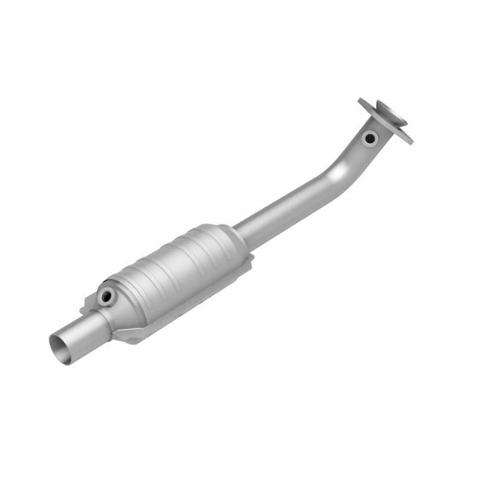 00-03 BMW X5 4.4L D/S Direct-Fit Catalytic Converter 24430 Magnaflow