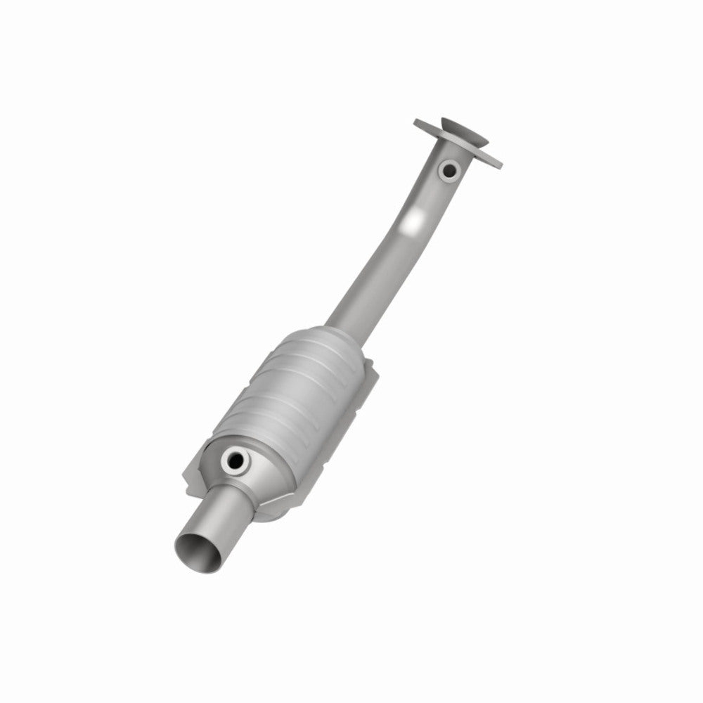 00-03 BMW X5 4.4L D/S Direct-Fit Catalytic Converter 24430 Magnaflow