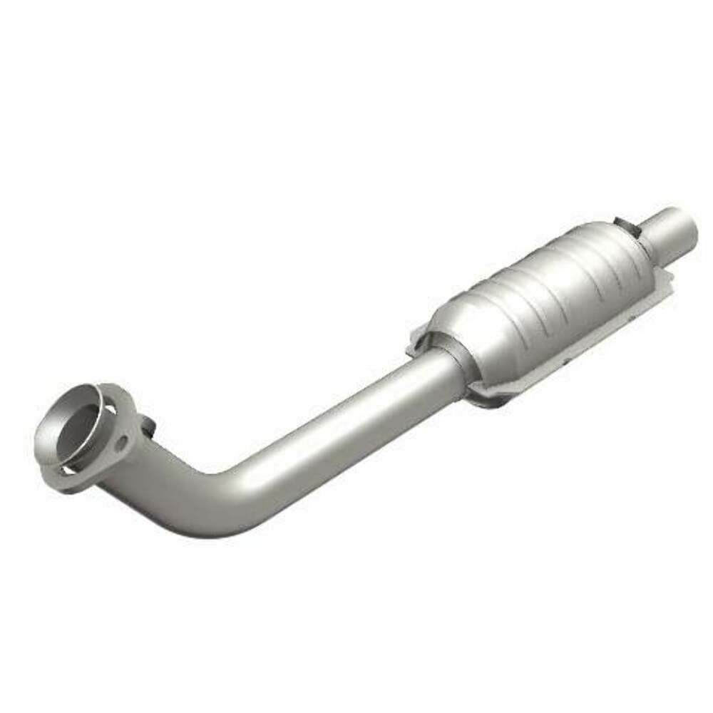 00-03 BMW X5 4.4L D/S Direct-Fit Catalytic Converter 24430 Magnaflow