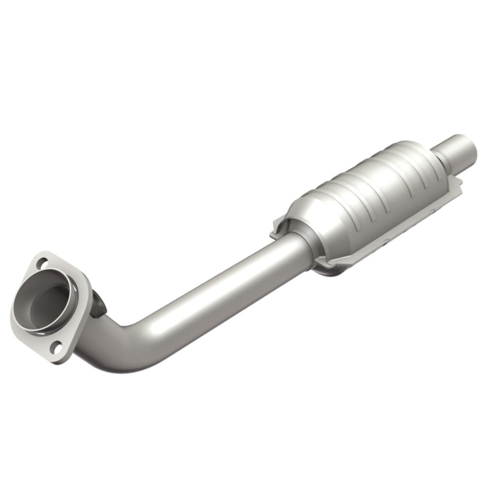 00-03 BMW X5 4.4L P/S Direct-Fit Catalytic Converter 24431 Magnaflow